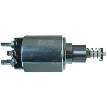 Solénoide compatible pour démarreur BOSCH 0331402606
