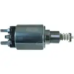 Solénoide compatible pour démarreur BOSCH 0331402606