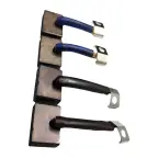 Balais de charbon CAOBSX1351454