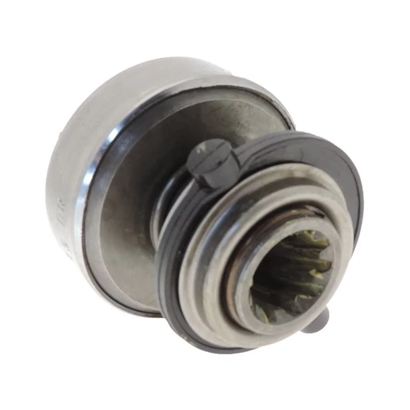 Lanceur pour démarreur BOSCH 0001218001