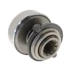 Lanceur pour démarreur BOSCH 0001218001