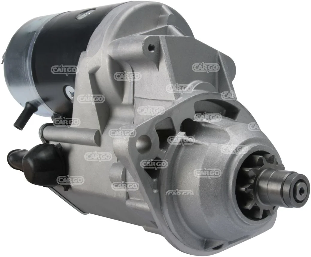 Démarreur pour DENSO 2280000630
