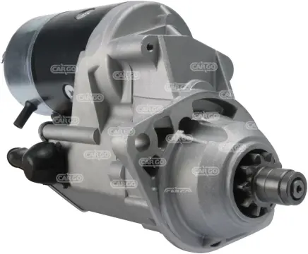 Démarreur pour DENSO 2280000630