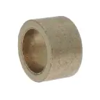 Bague 140734 pour démarreur VALEO 458237