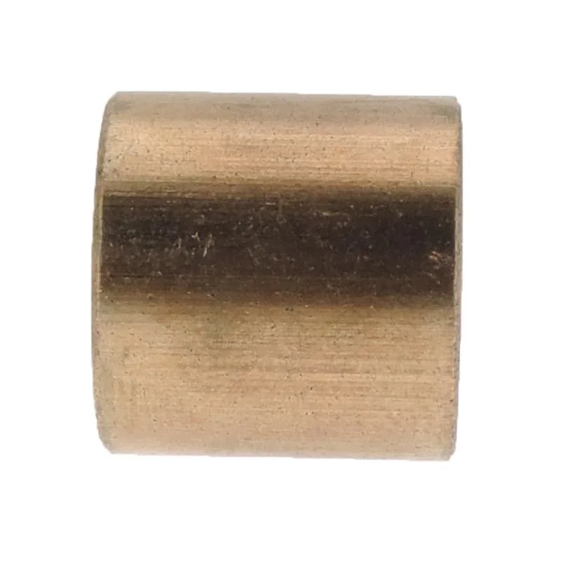 Bague pour démarreur BOSCH 1304009