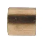 Bague pour démarreur BOSCH 1304009
