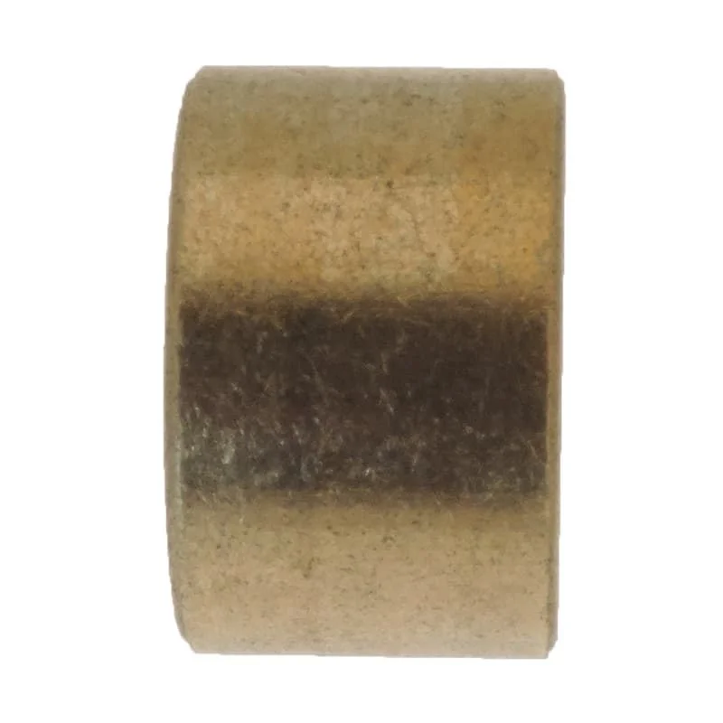 Bague 140423 pour démarreur
