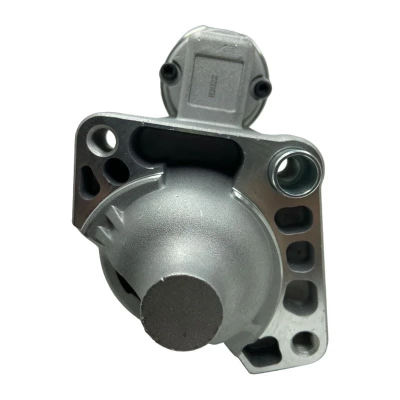 Démarreur compatible pour VOLVO 30659576