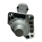 Démarreur compatible pour VOLVO 30659576