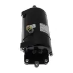 Démarreur pour KAWASAKI 211633702