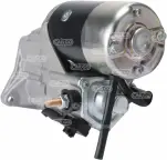 Démarreur pour DENSO 4280001690