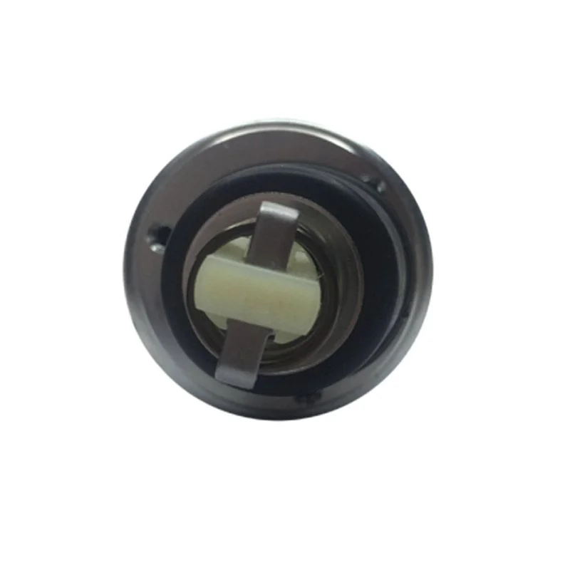 Solenoide CAO234287 2