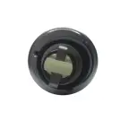Solenoide CAO234287 2