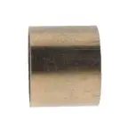 Bague pour démarreur BOSCH 1107005
