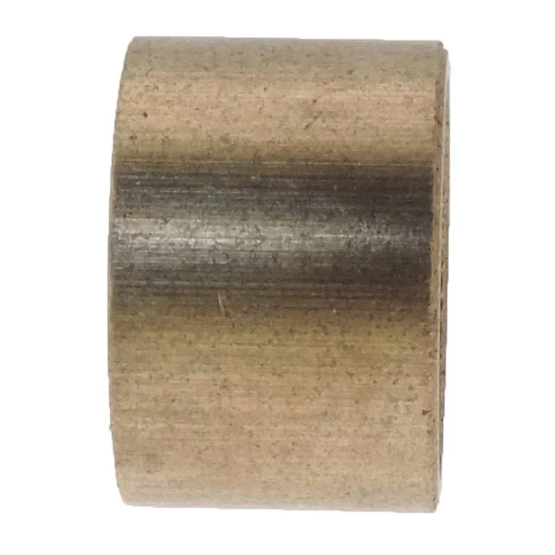 Bague pour démarreur VALEO D6RA10