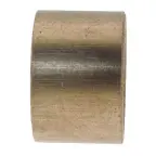 Bague pour démarreur VALEO D6RA10