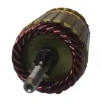Induit pour démarreur VALEO D6RA110