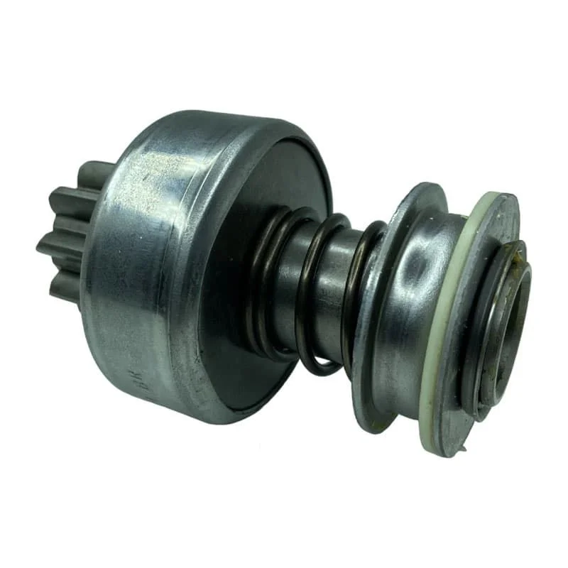 Lanceur compatible pour démarreur BOSCH