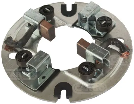 Couronne porte balais Marelli 74881151 12V