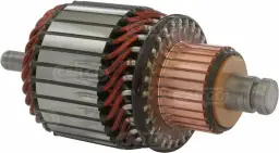Induit BOSCH pour BOSCH et 1004011212