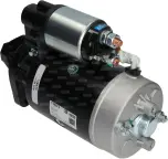 Démarreur pour BOSCH 0001362013
