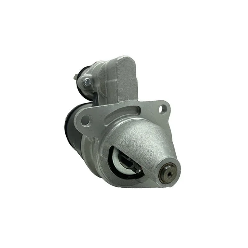Démarreur pour BOSCH 0001362008