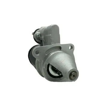 Démarreur pour BOSCH 0001362008