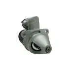 Démarreur pour BOSCH 0001362008