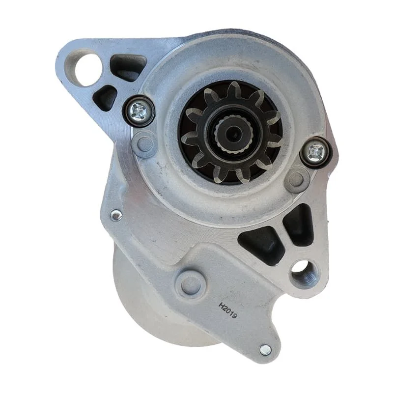 Démarreur pour Denso 2280004960