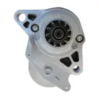 Démarreur pour Denso 2280004960