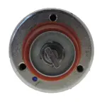 Solénoïde pour démarreur BOSCH 0001218168