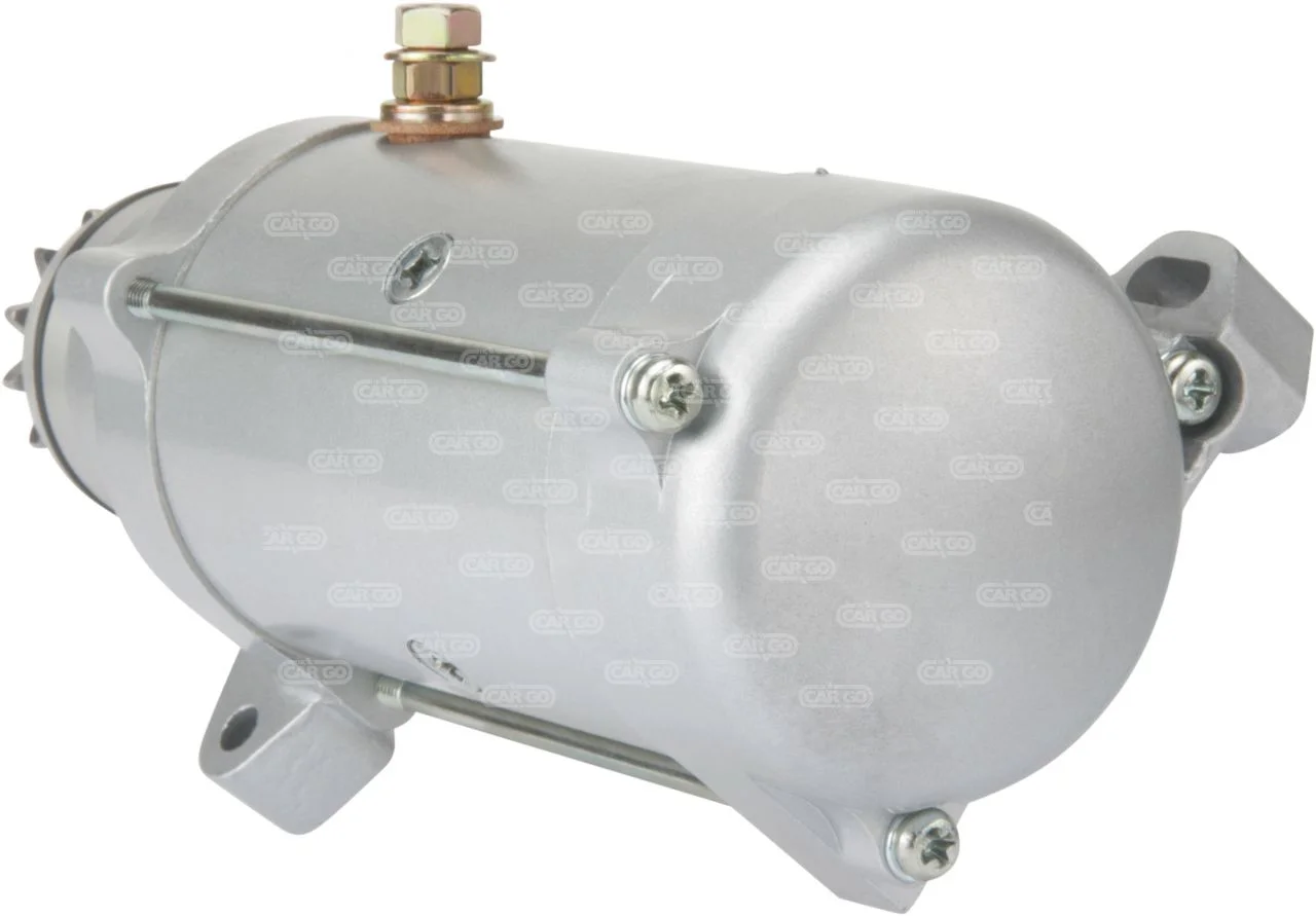 Démarreur pour Honda 31200371005