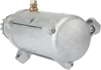 Démarreur pour Honda 31200371005