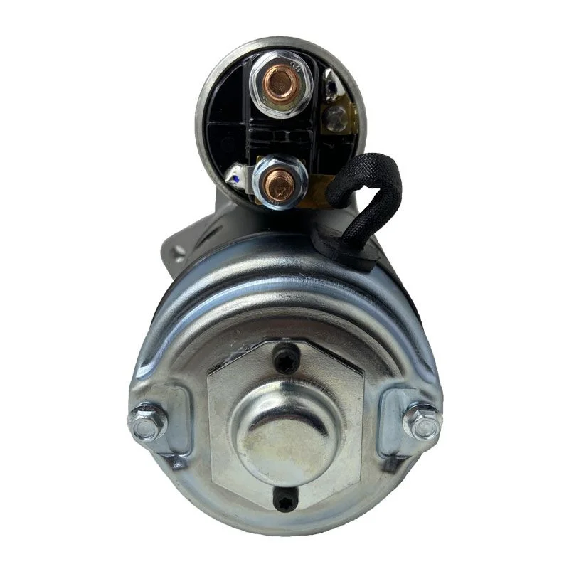 Démarreur pour Valeo 310023W