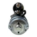 Démarreur pour Valeo 310023W