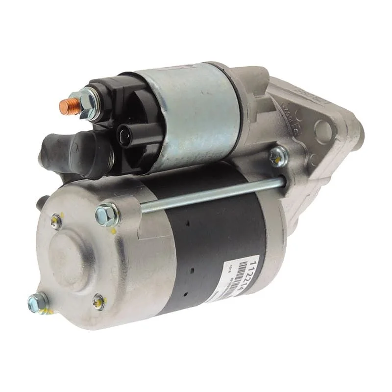 Démarreur pour Honda 31200P12005