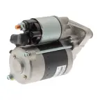 Démarreur pour Honda 31200P12005