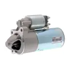 Démarreur pour BOSCH 0001109204