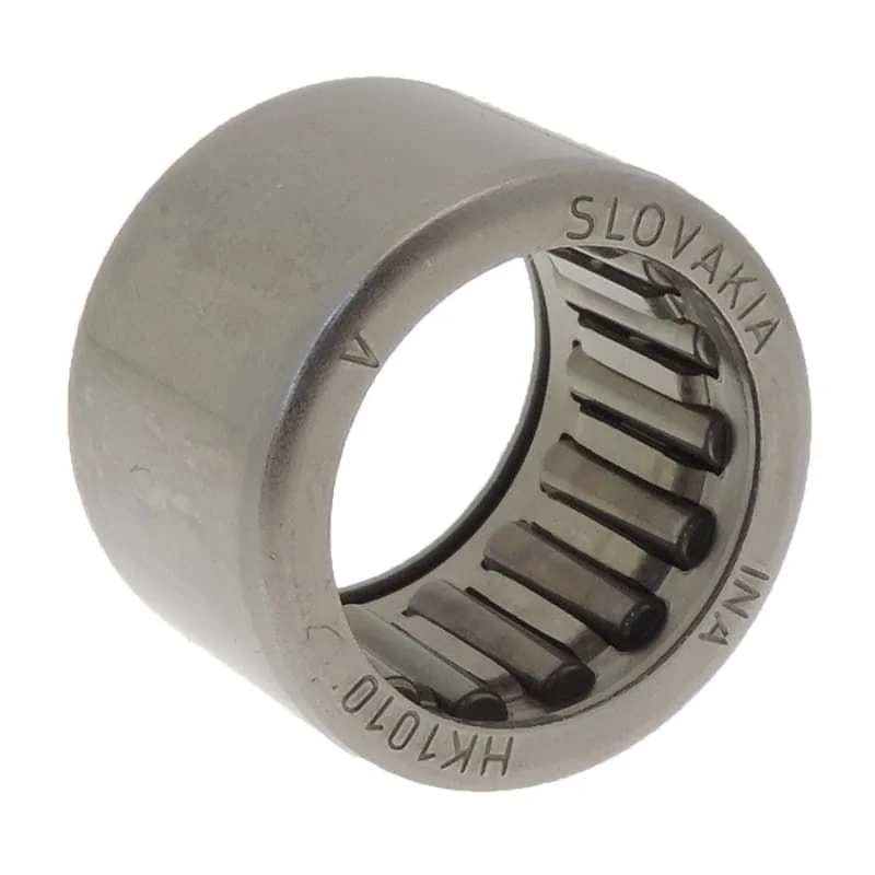 Lot de 10 roulements aiguille pour démarreur VALEO D7R46
