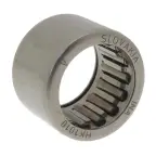Lot de 10 roulements aiguille pour démarreur VALEO D7R46