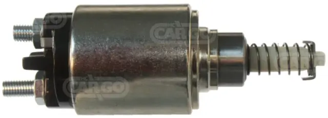 Solénoïde de démarreur pour BOSCH 0331402021