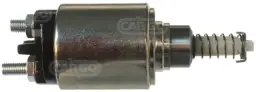 Solénoïde de démarreur pour BOSCH 0331402021