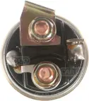 Solénoïde pour démarreur HITCHI S25158