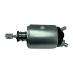 Solénoide pour démarreur AUTOSTARTER POLAND SS0356P