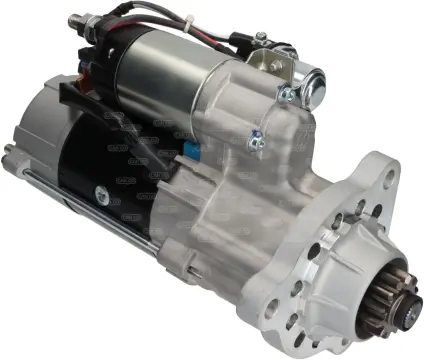 Démarreur pour DENSO 4280009120