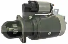 Démarreur pour Prestolite MAV131070R 3