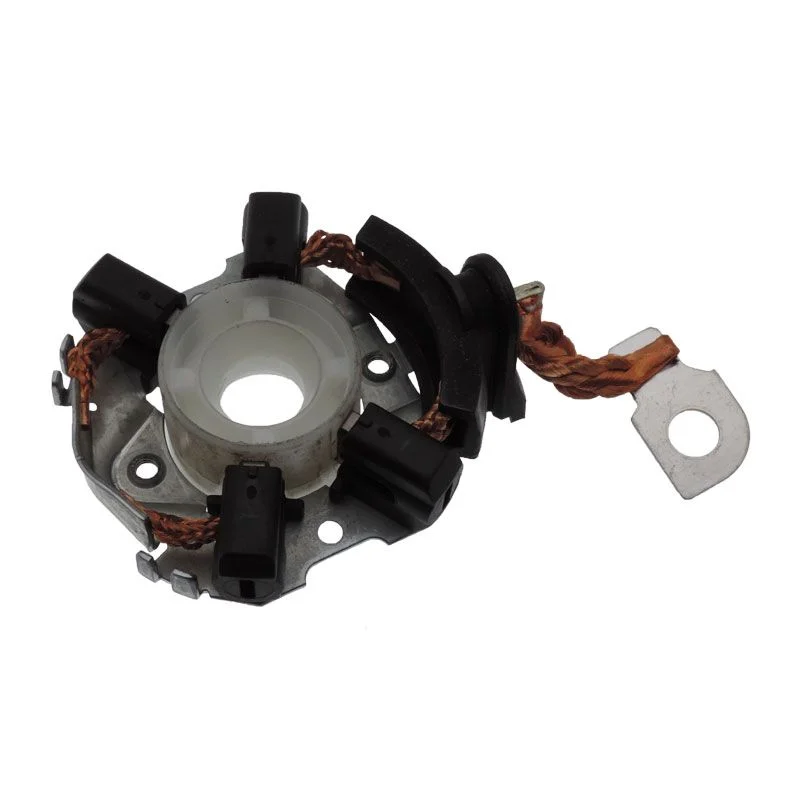 Couronne porte balais 232700