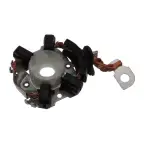 Couronne porte balais 232700
