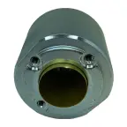 Solénoide pour démarreur VALEO D7E25