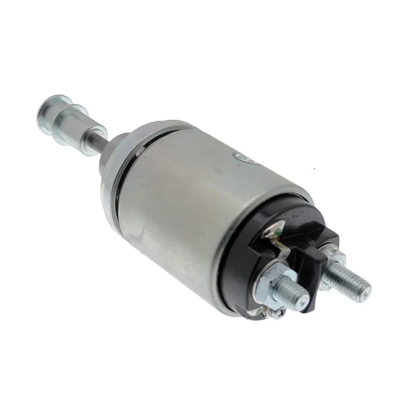 Solénoide pour démarreur BOSCH 0001358026